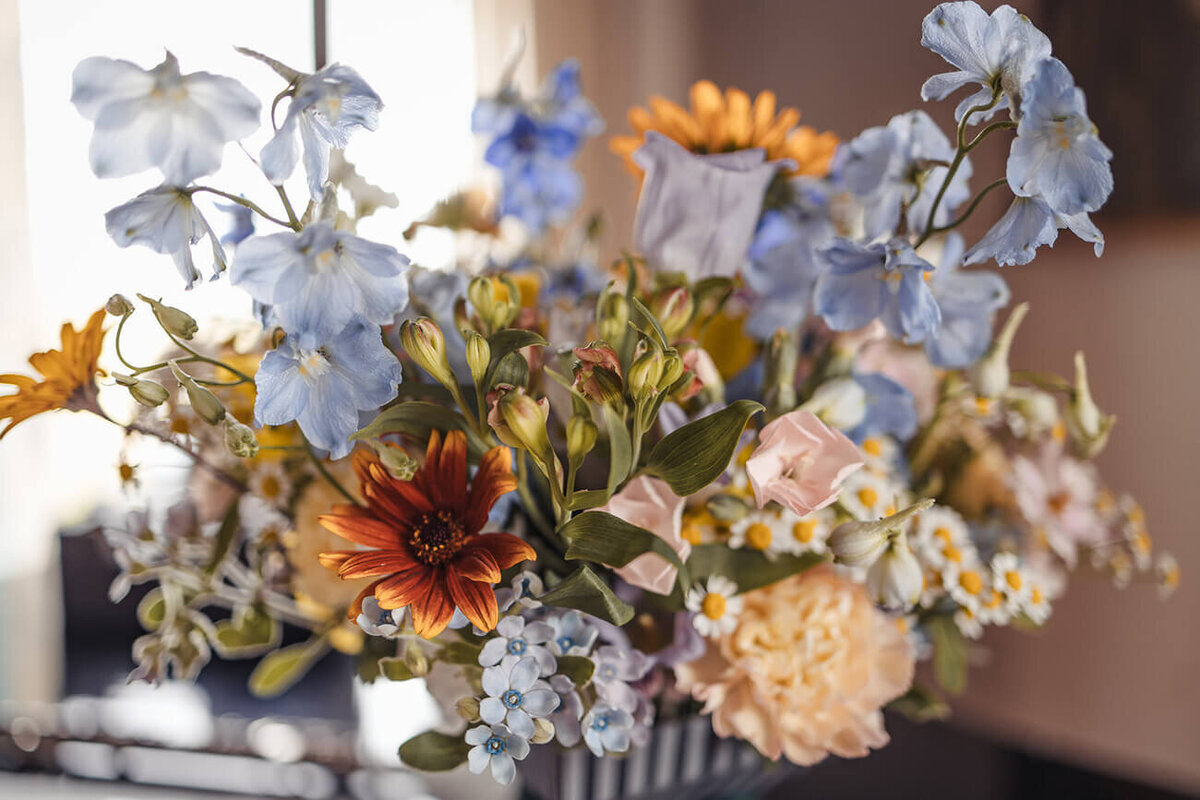 02_PREPA_CJ_2025_isasouriphoto_63