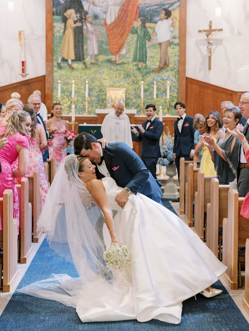 sarahharvey_abbenhauswedding402450