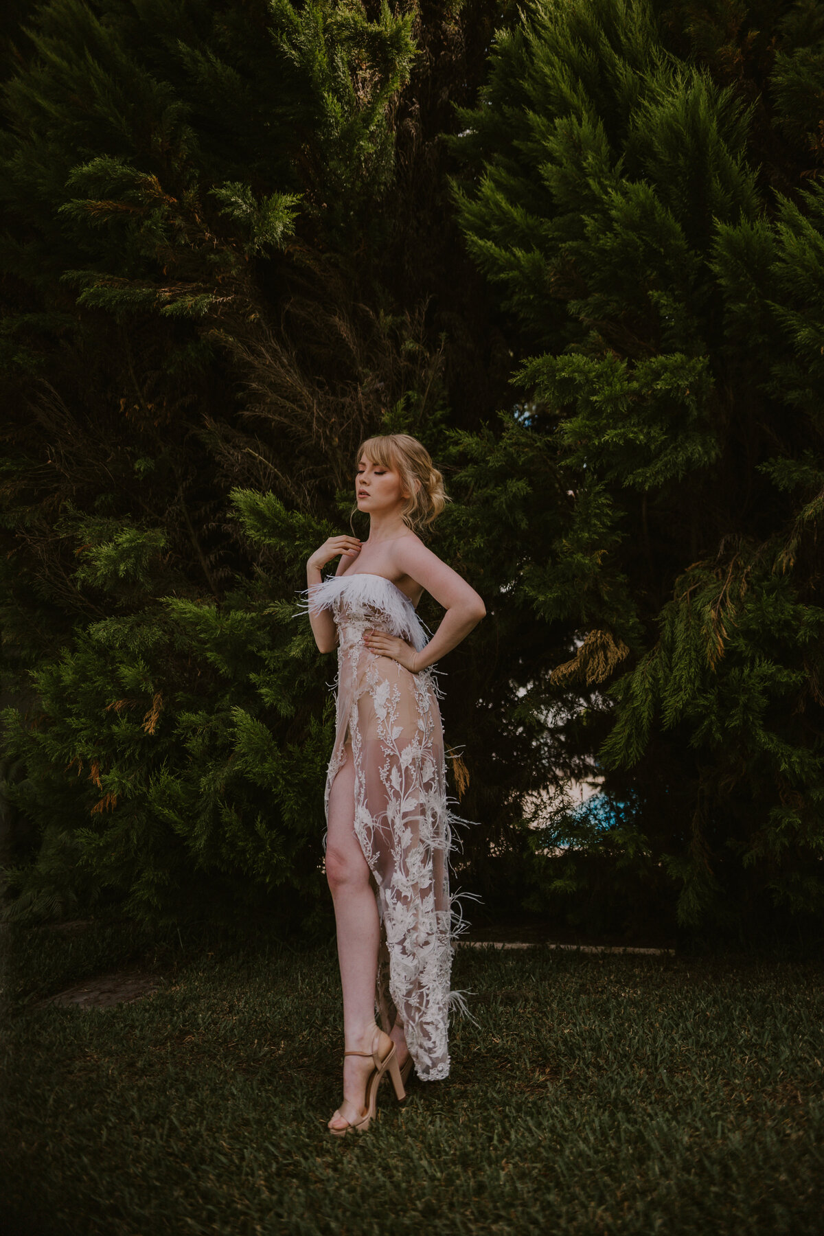 EmeveCollectionDress2.13