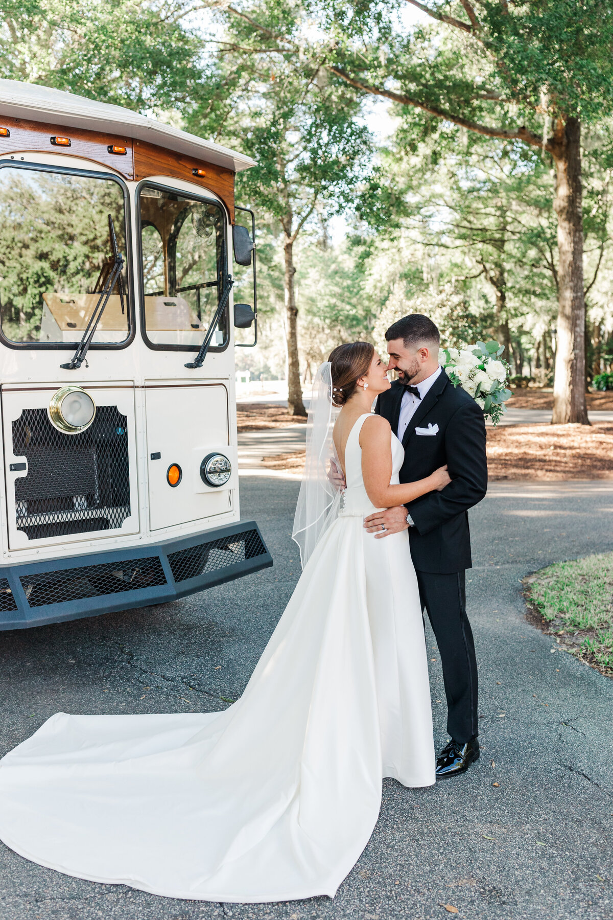 wedding-couple-husband-wife-pawleys-plantation-grand-stand-south-carolina-wedding-photographer-544