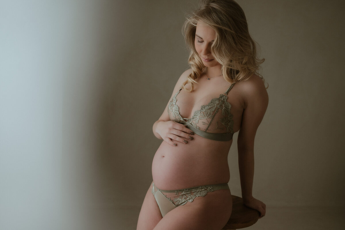 stefaniedewelphotography-74 24