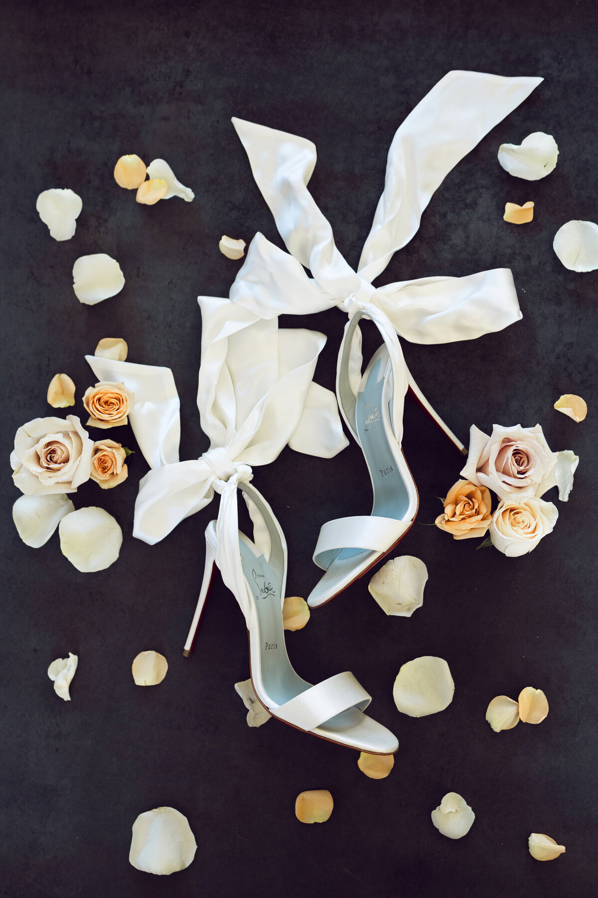 Los Angeles Luxury Wedding Photographer - Destination Wedding Photographer-5