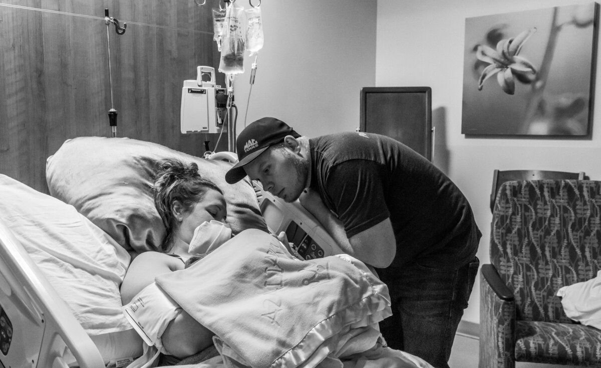 birth photographer, birth photographer dayton, birth photos, birth photography, dayton birth photography, newborn sessions, newborn photographer, newborn photographer dayton