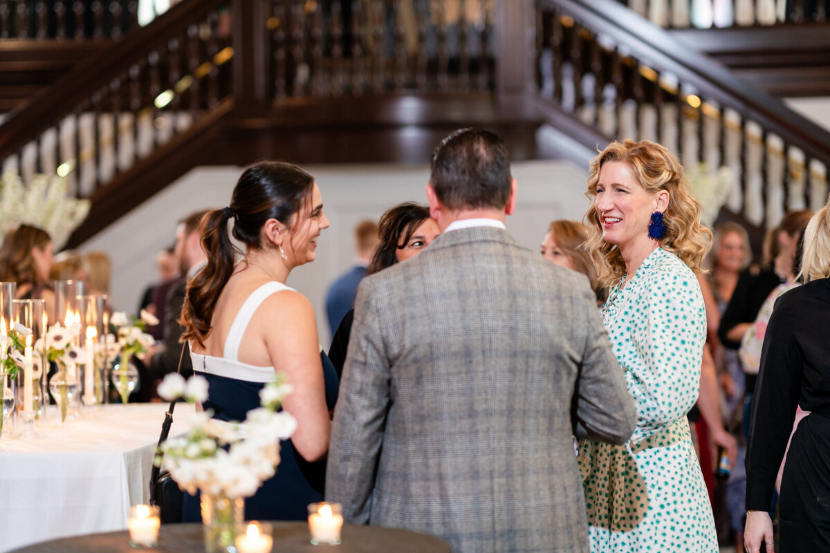 Grand Rapids Wedding Photographer Amway Grand Hotel-507