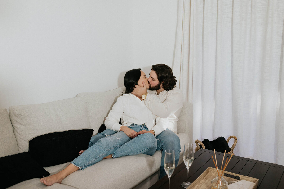 Reggie-Sebastian-Miami-Florida-Wedding-Elopement-Engagement-Photographer19