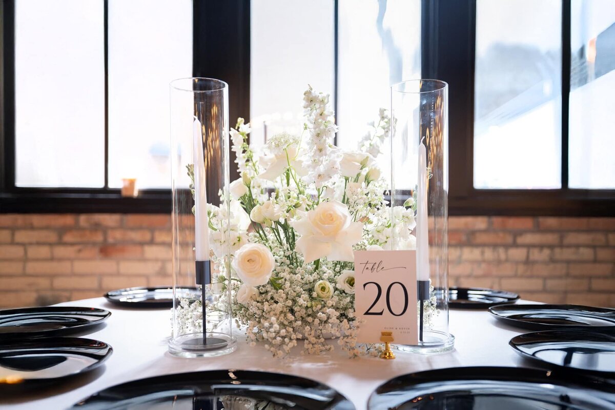 grandrapidsweddingphotographer-bloomfield-1