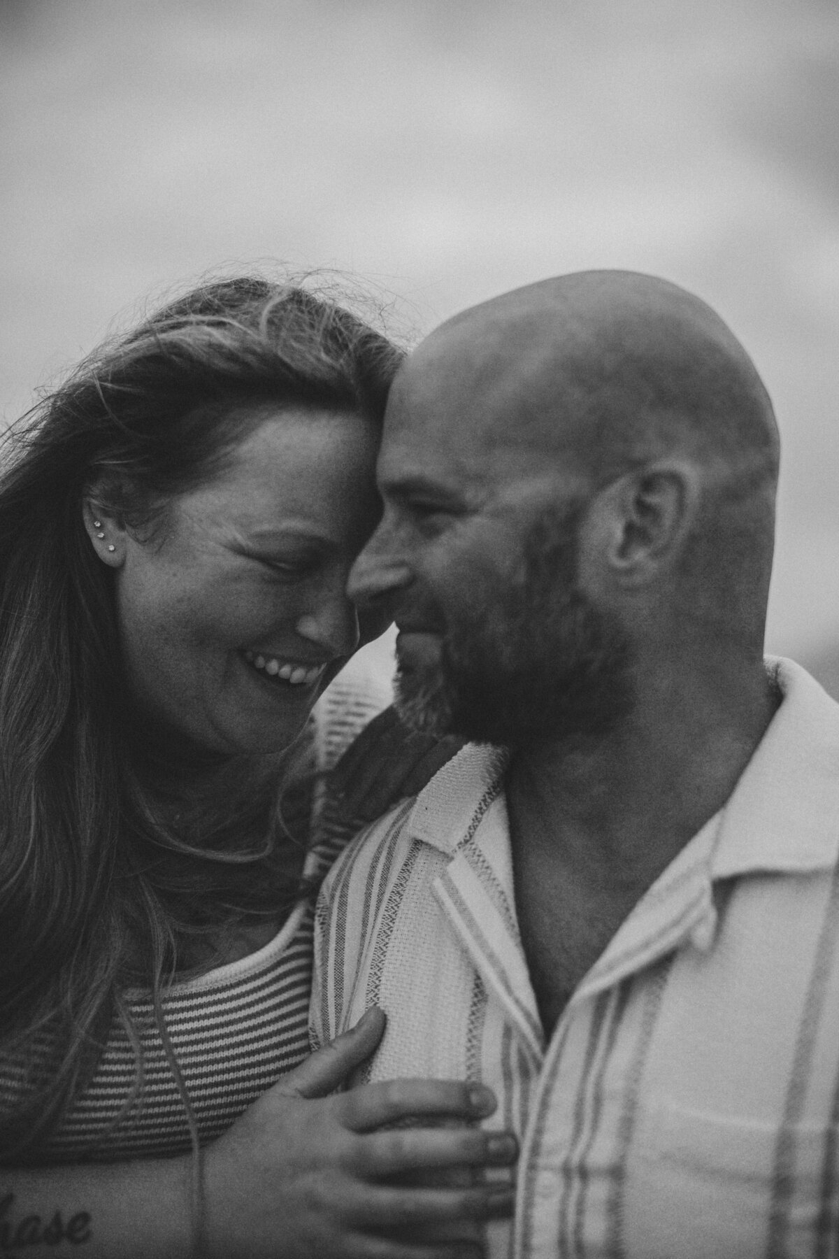 StoneHarborFAMPhotos-DI--74