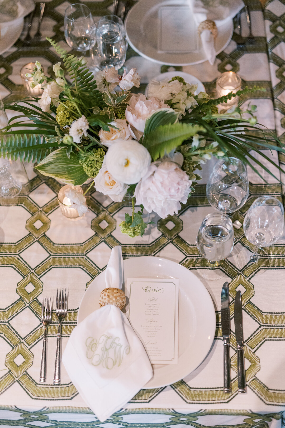 OurWedding-721