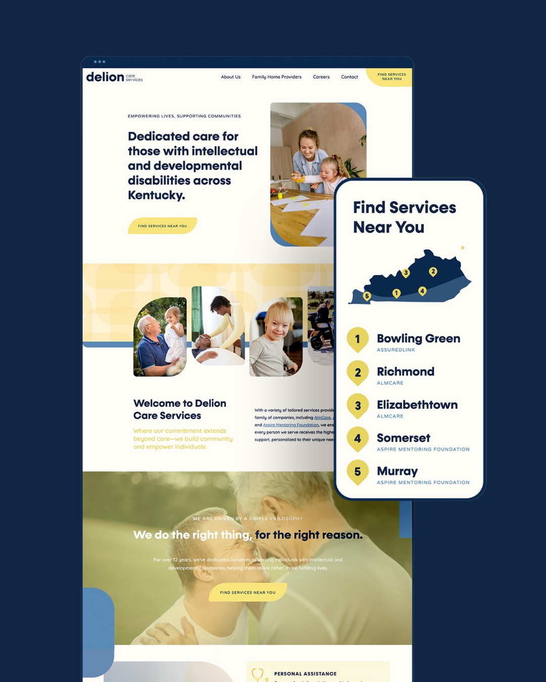 Liberty Type Branding and Website Design Agency Knoxville, Tennessee Therapist Brand Therapist Branding Chiropractor Brand Chiropractor Branding Doctor Brand Doctor Branding Nutritionist Brand Nutritionist Branding Interior Designer1