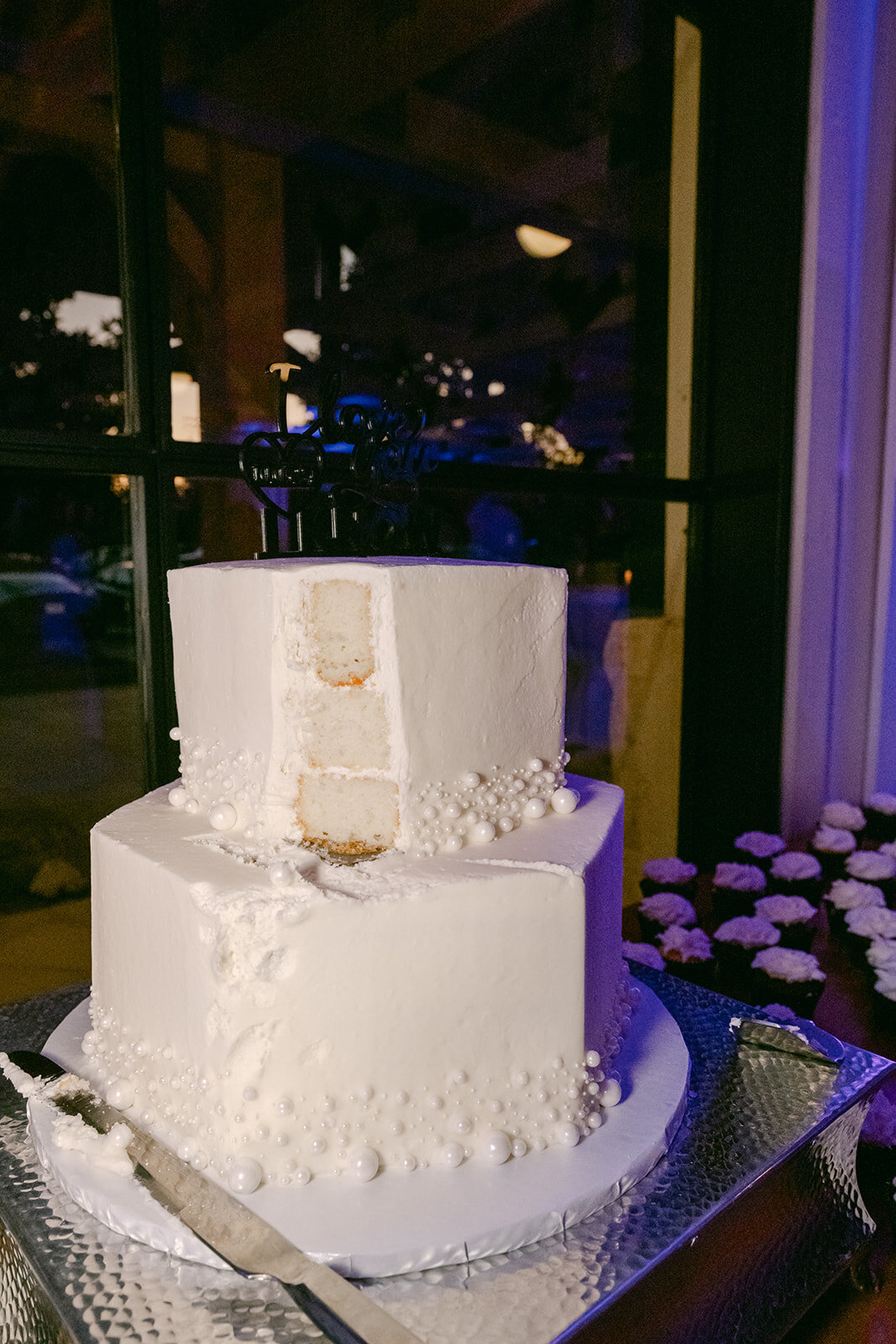 Luxury-Wedding-Austin-Texas-Photographer-Erin-Marcin-Photography895