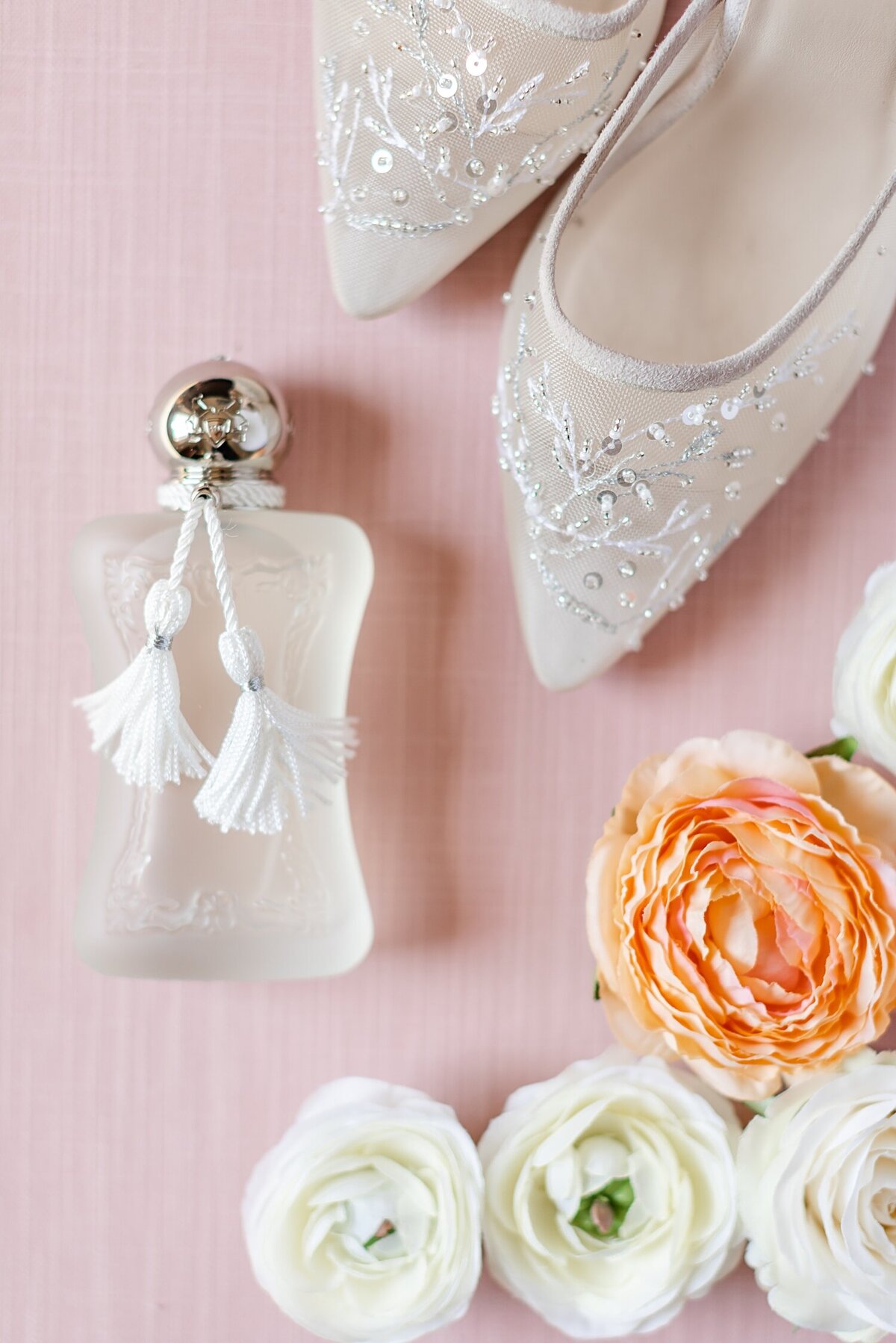 Pittburgh-Wedding-Hartwood-Acres-Mansion_0009