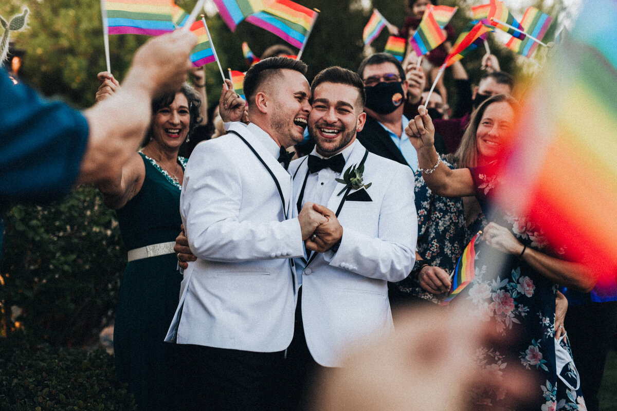 phoneix-weddin-photography-same-sex