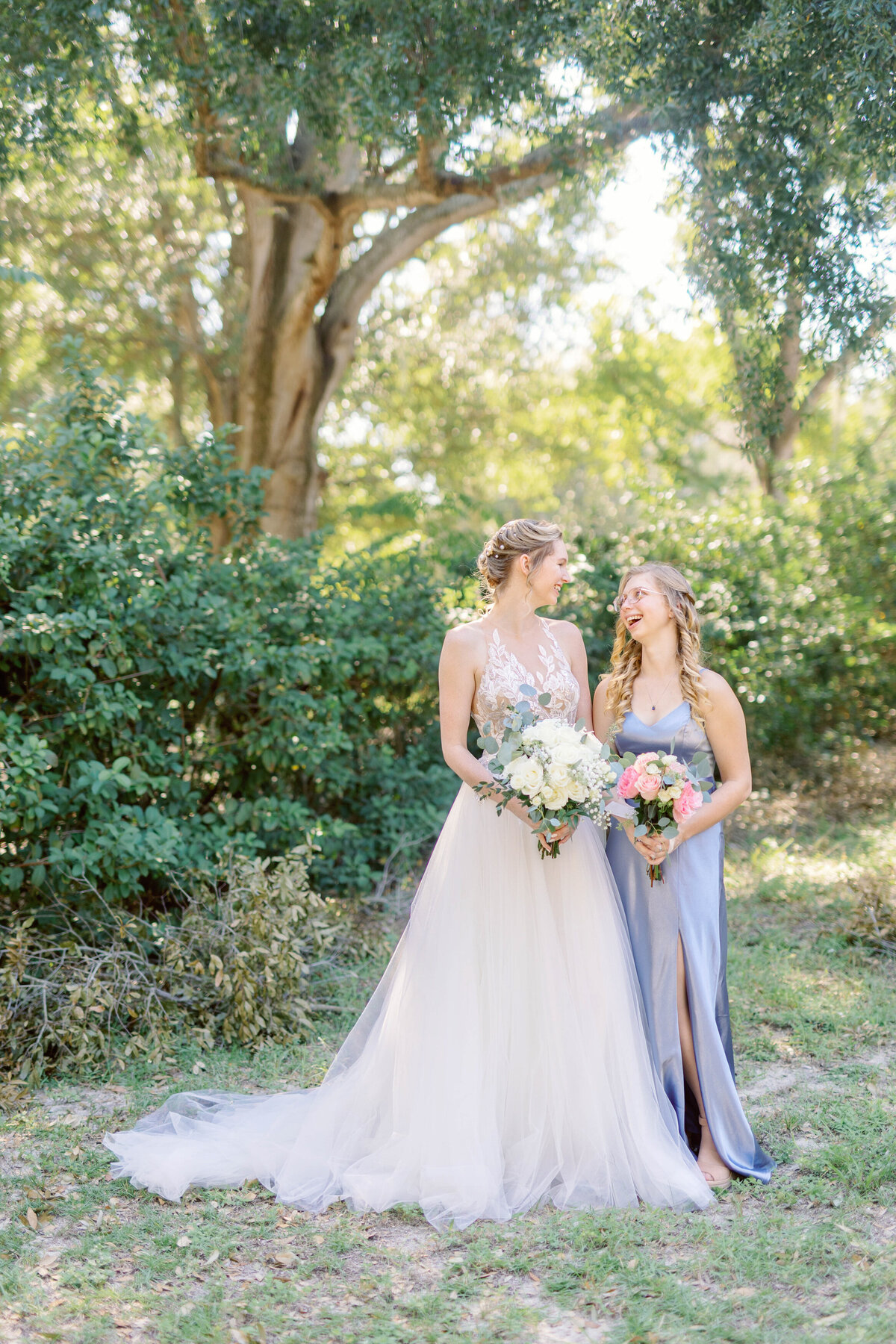 Michael & Amber's Wedding-Melbourne Wedding Photographer-114