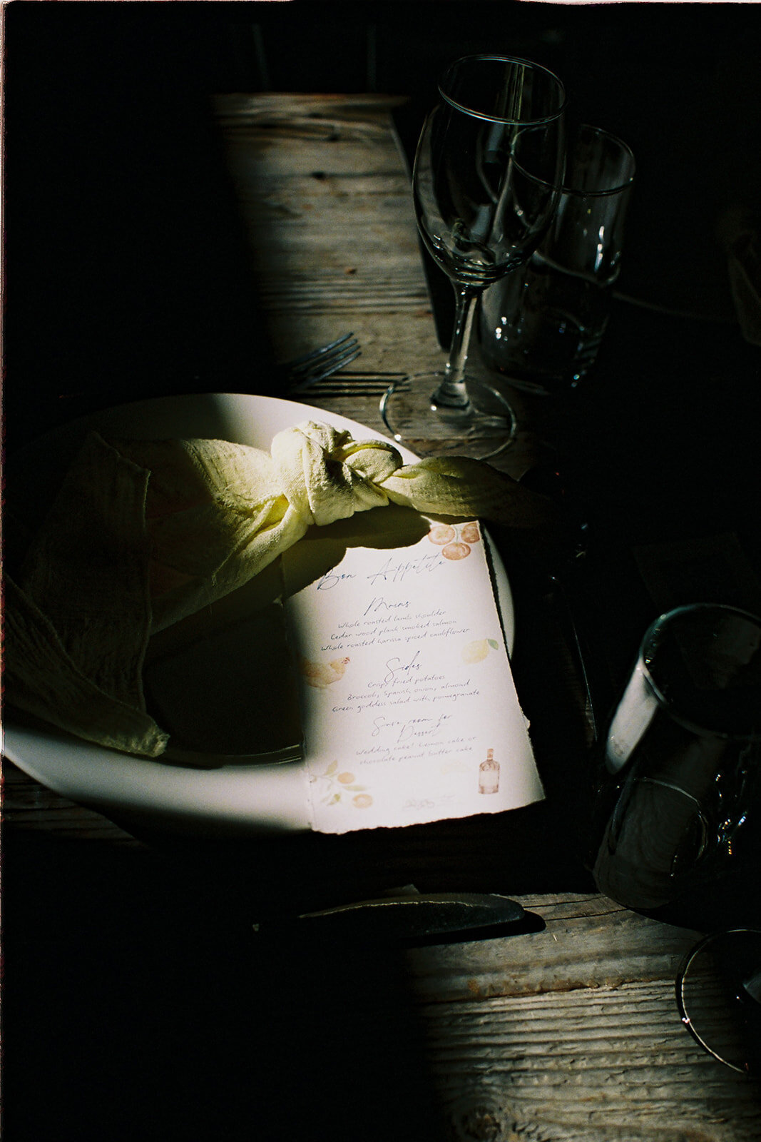 Emily & Liam-397_websize