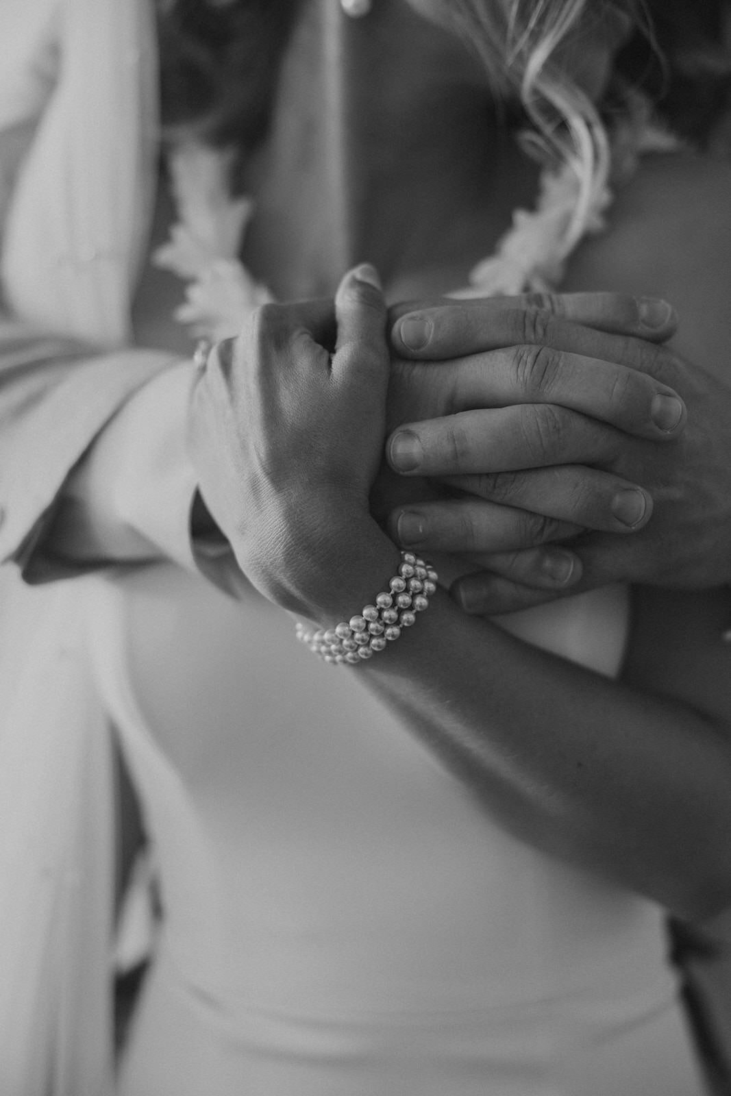 Kim and Jeremy Maui Destination Wedding_ Alexx Davila Photography_Destination Wedding Photographer-789