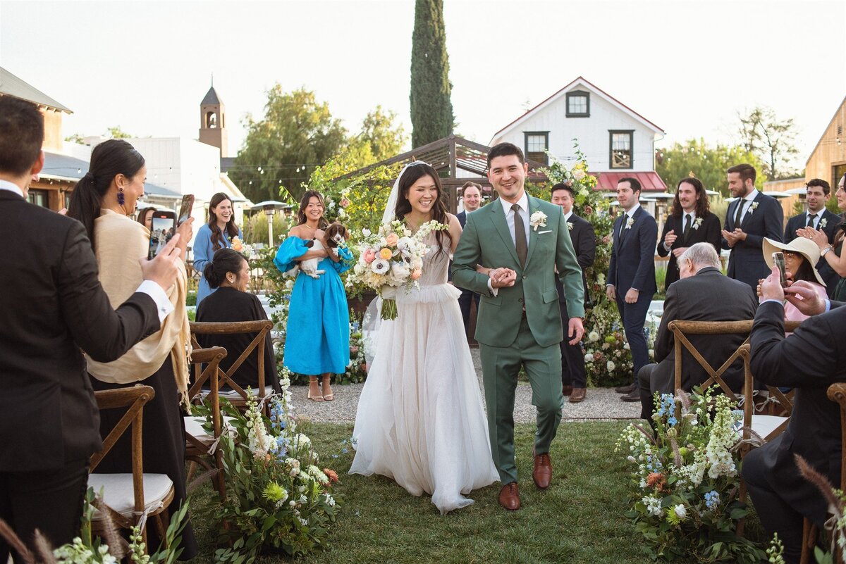 cabo-wedding-planner-71