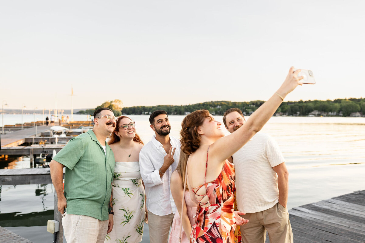 Jenny-Berliner-Photo-2025-Peri-Jason-Welcome-Party-345