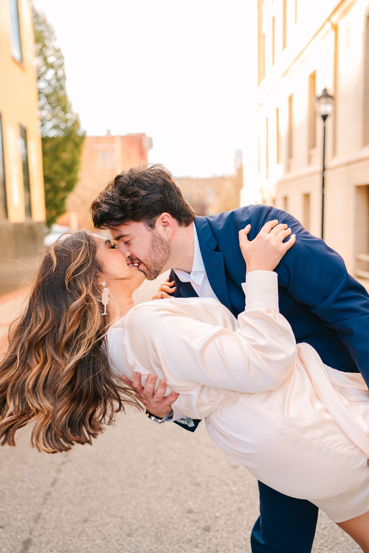 Kayla Susie Photography Greenville Wedding Photographer00113