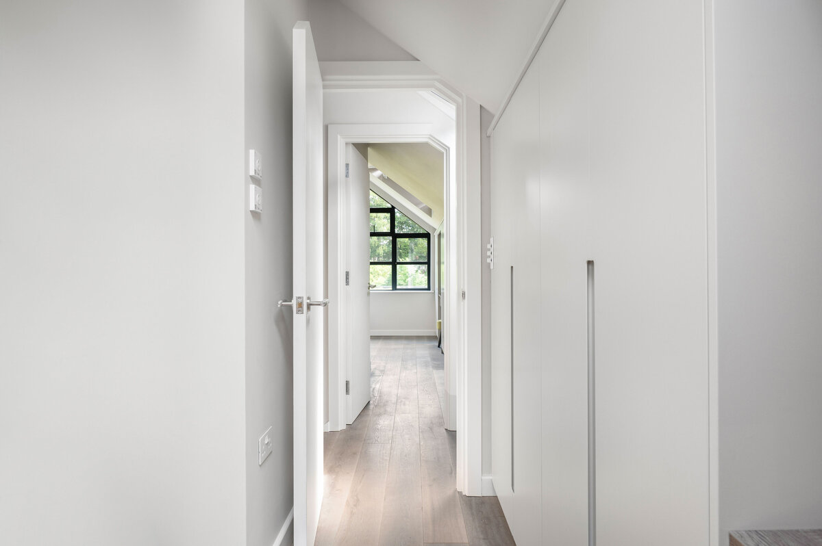 Otis&Bo-ArchitecturalPhotography-OxfordLodge-16