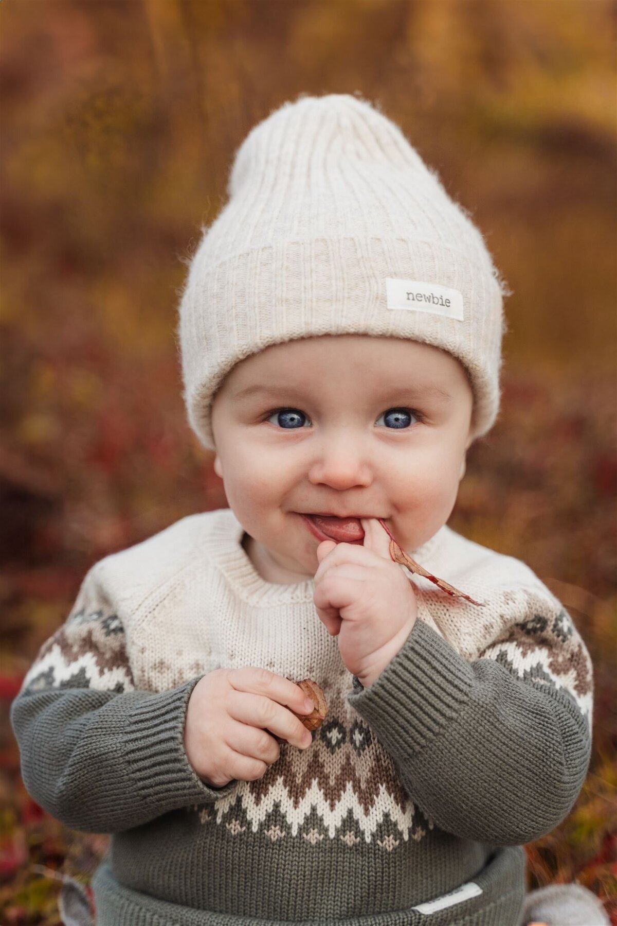 SiriOlsen_Minifotografering-15_websize