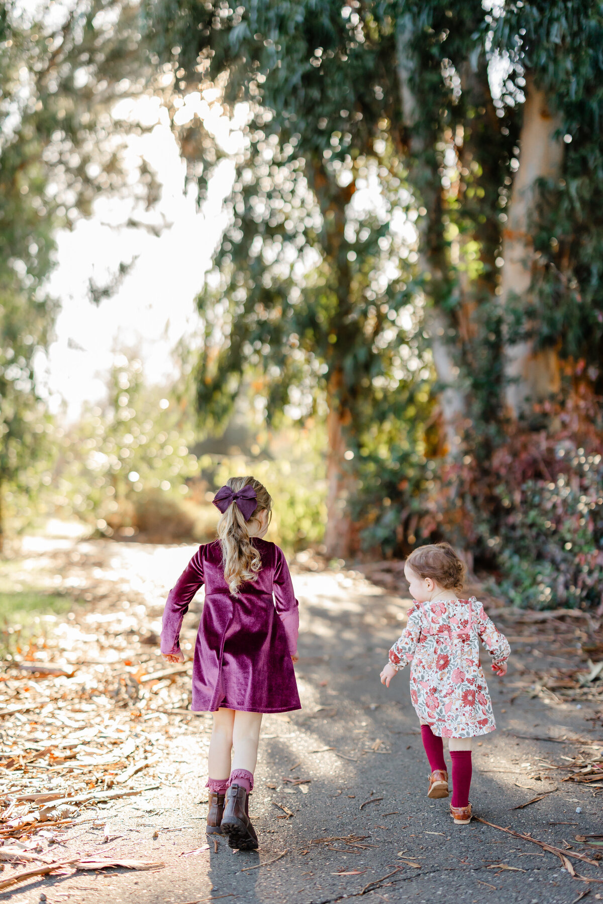 livermore-family-photos-3