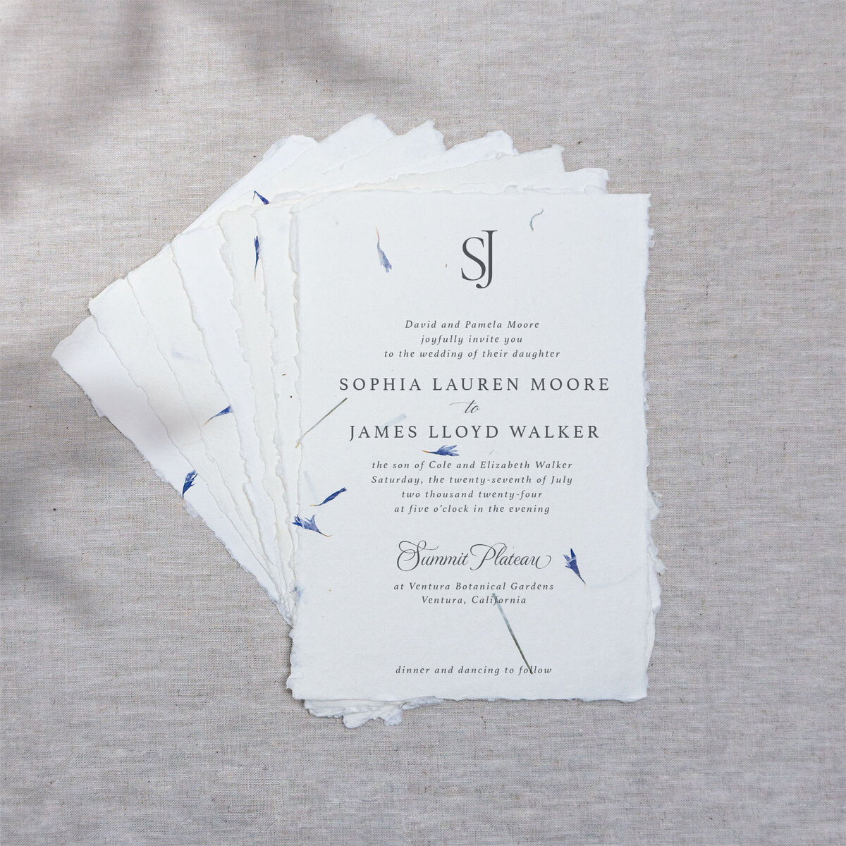 SJ Mockup dark ink