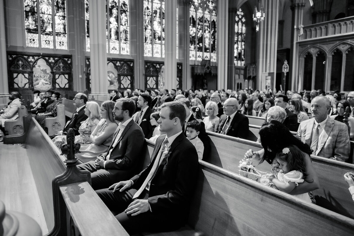 kasia-sickau-photography-wedding-photographer-hannah-and-TJ-the-grand-ballroom-covington-ky-388