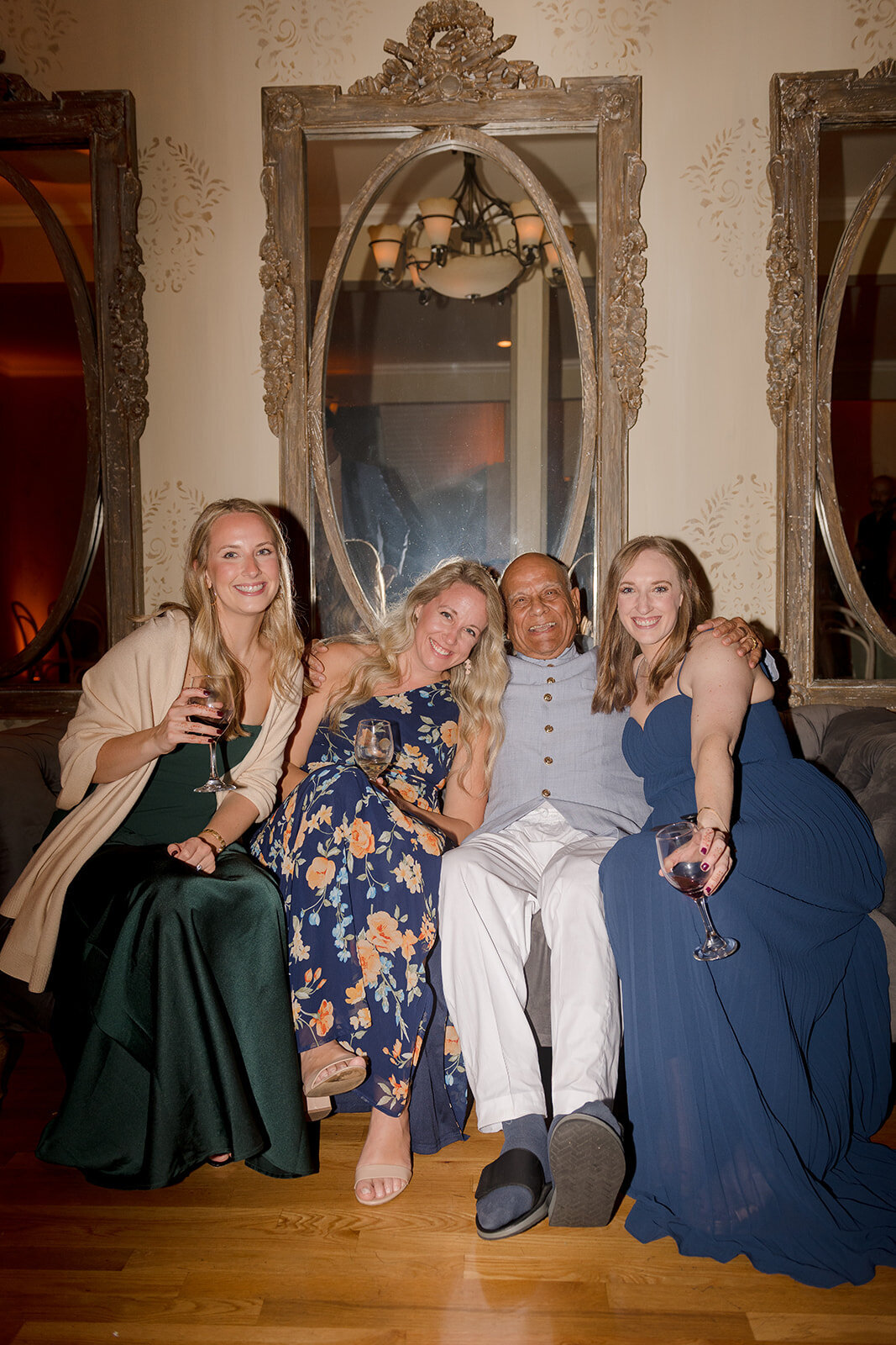 zara-and-david-highlights-45