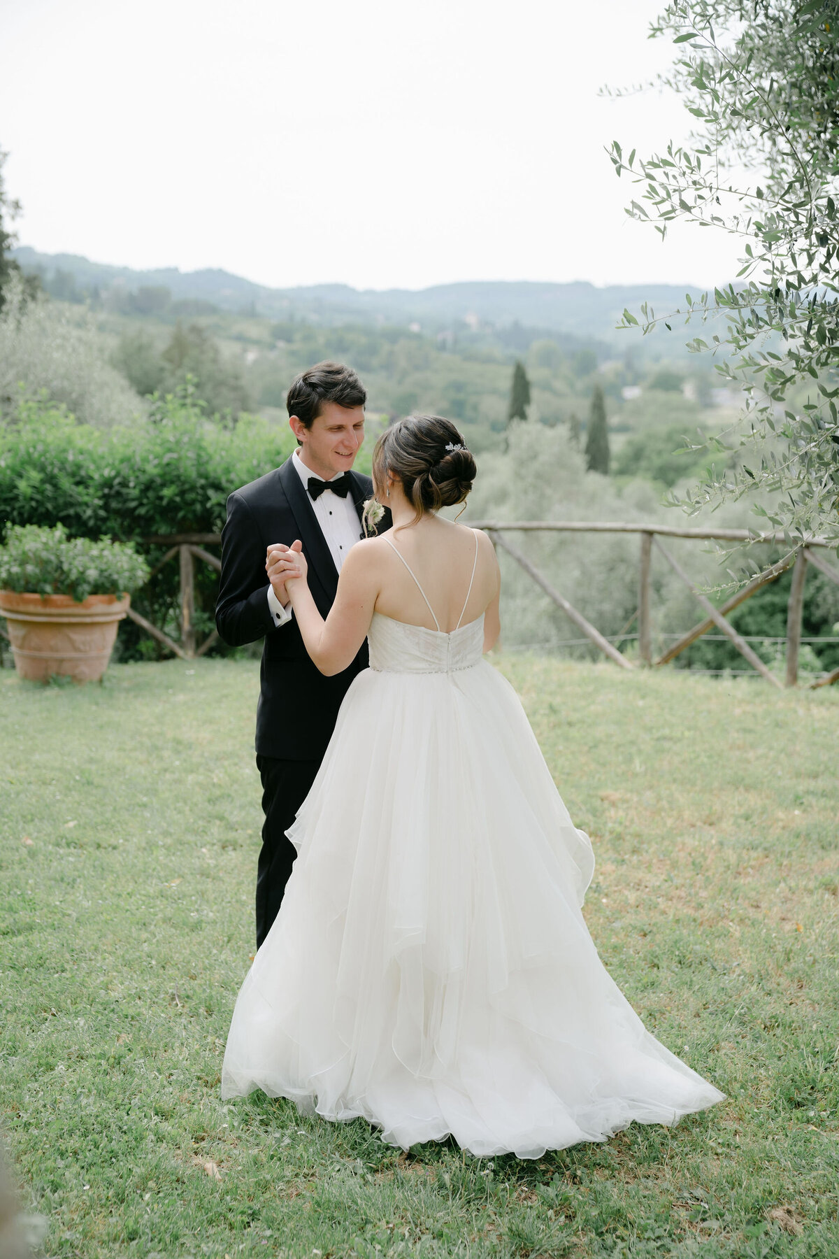 bianca-serge-badia-orvieto-wedding-164