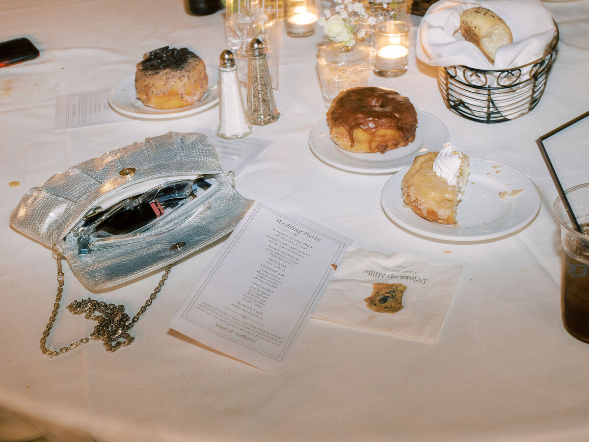 AnnaandAnthonyweddinghighlightEsraYPhotography-148