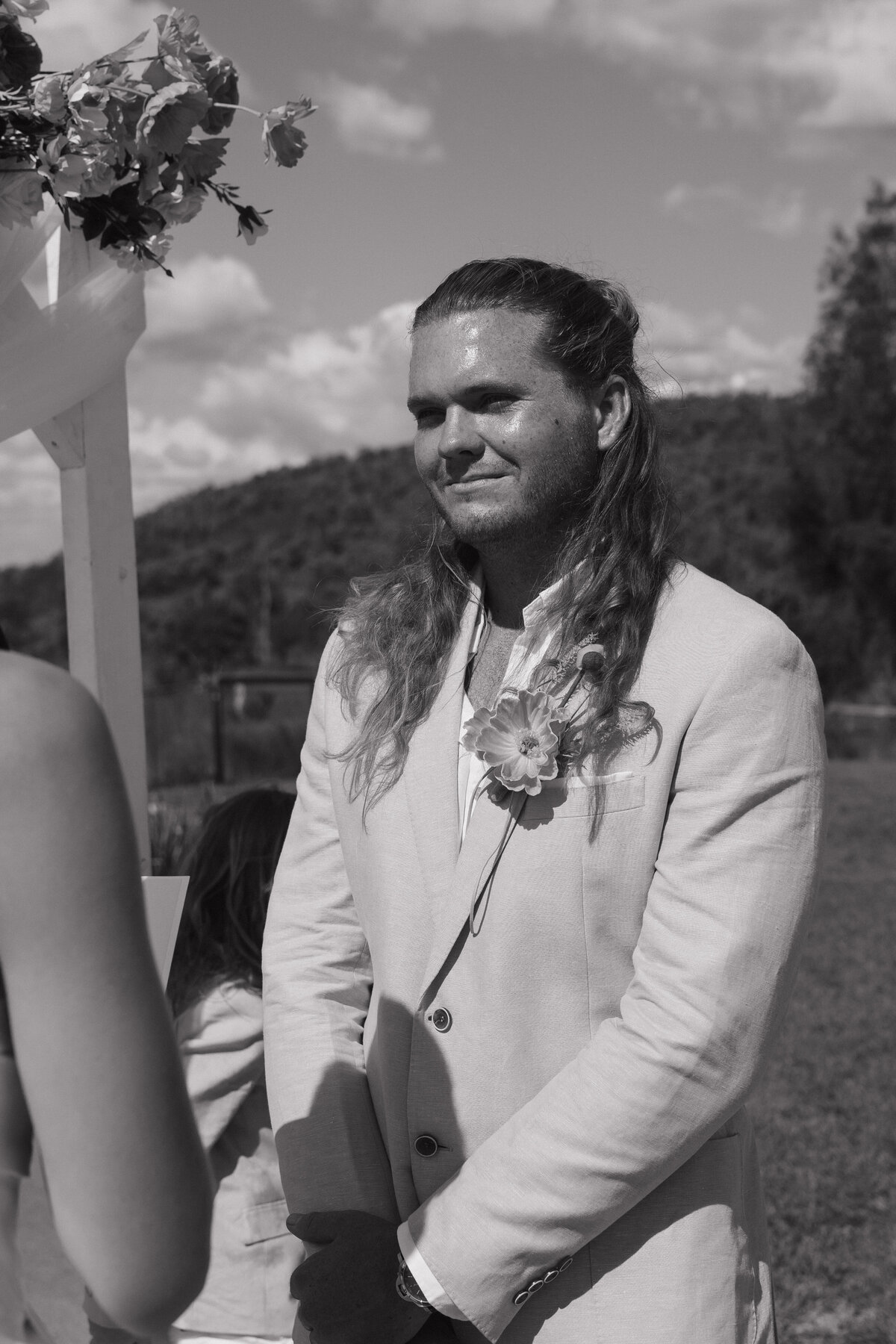 Emily&Alex-53