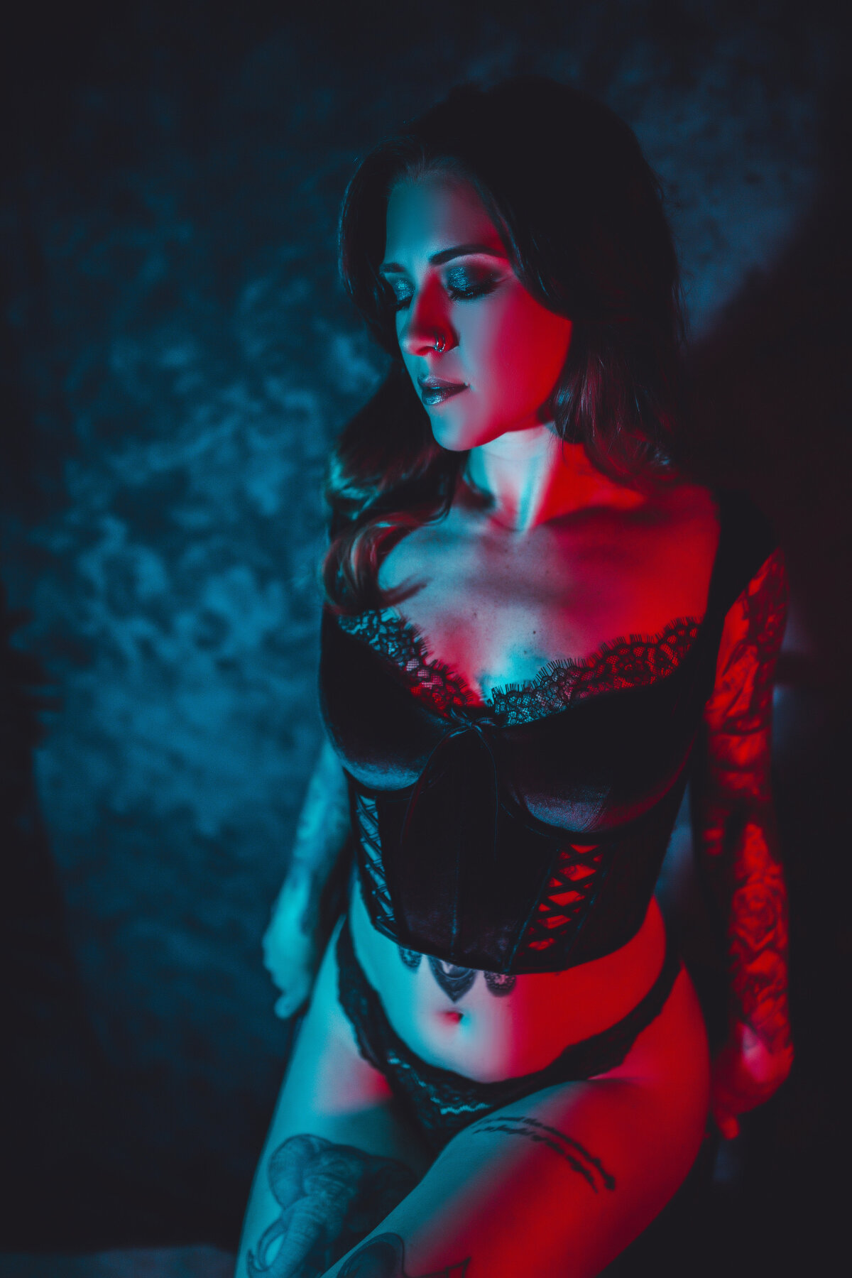 toryafterdark-31