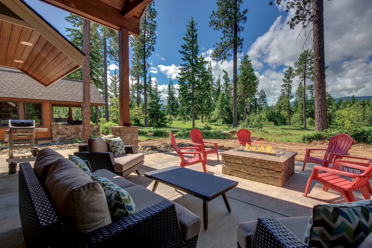fire-pit-outdoor-living-north-idaho