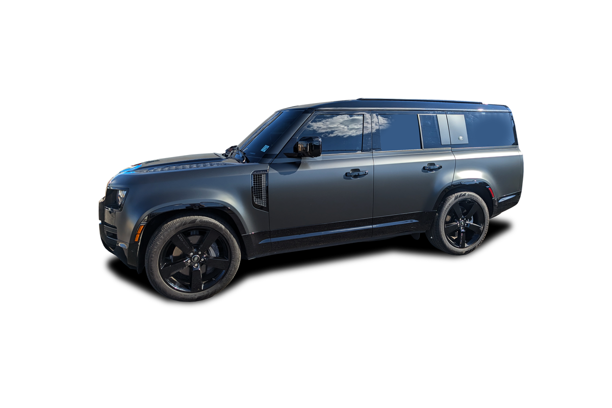 color-change-slider-04-range-rover