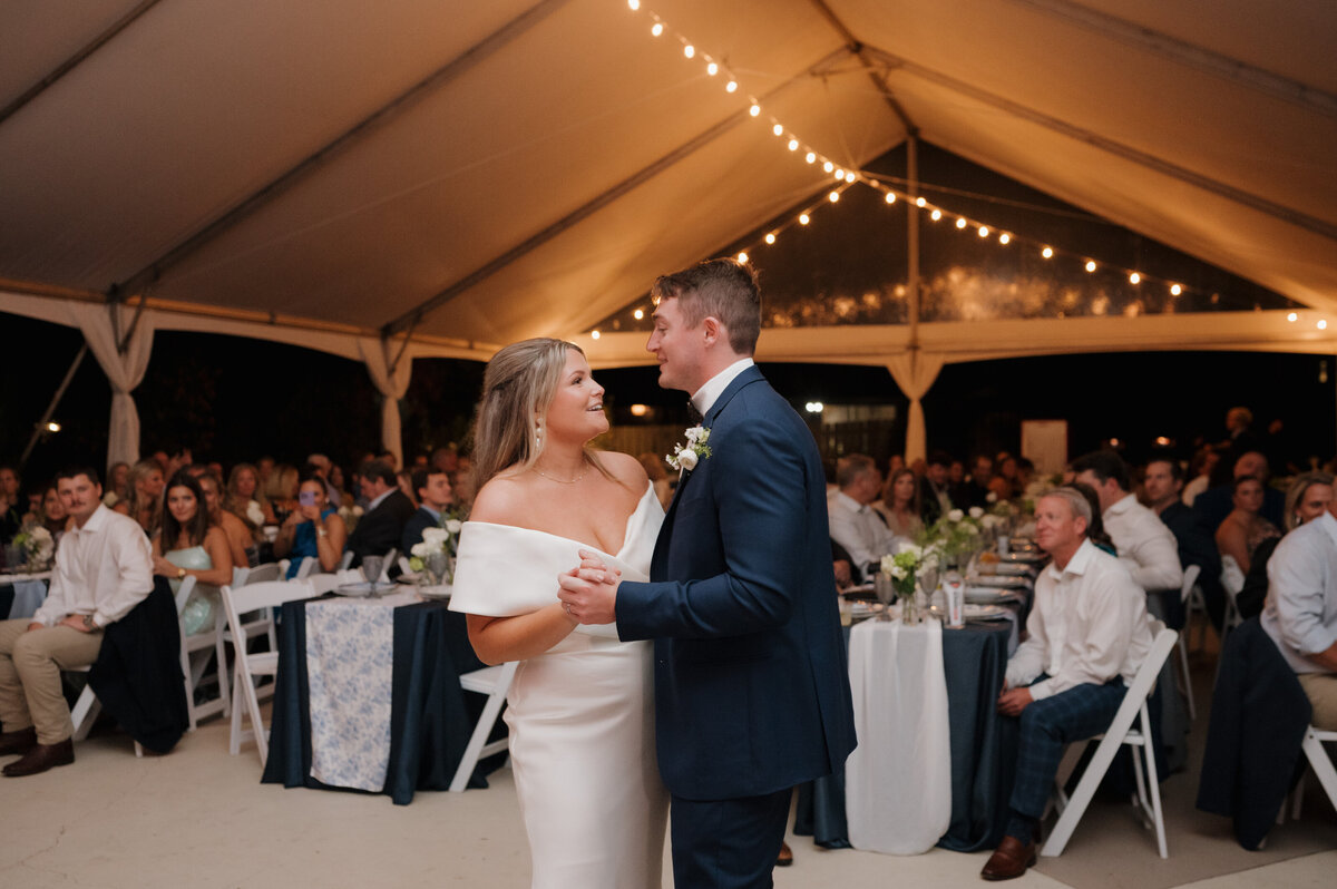 Green_Wedding-721