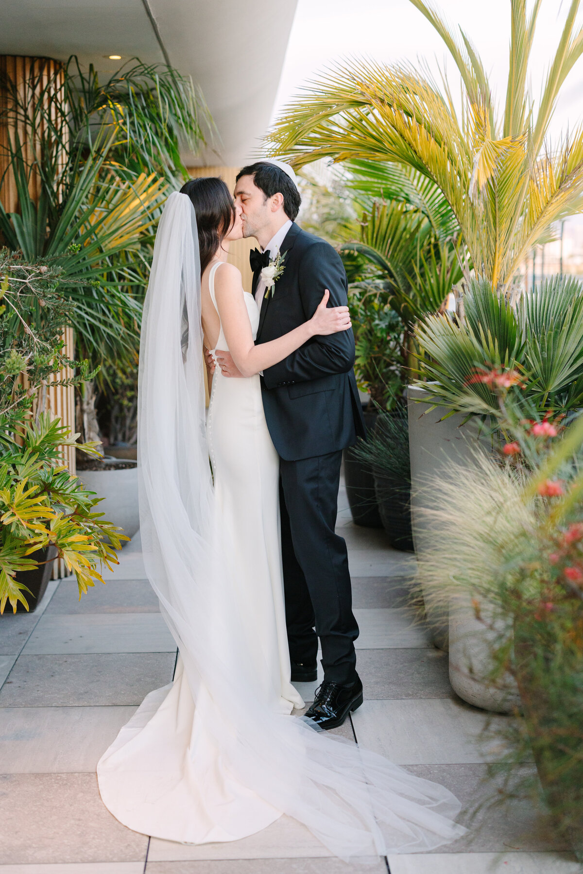 JennySteve_Romantics-172