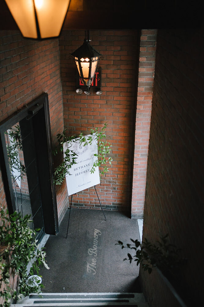 0593_W22-008-Bethany-Jeff