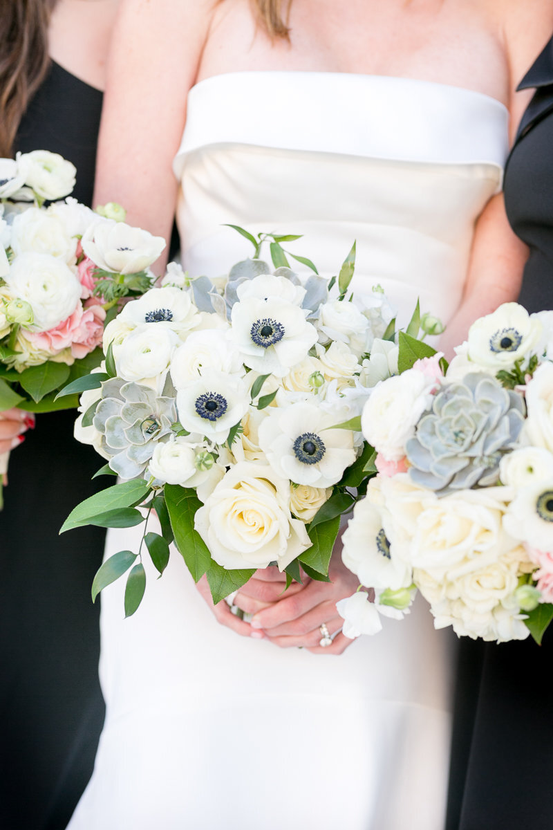 Four Seasons Orlando wedding | Orlando wedding photographer | Orlando Four Seasons photographer|  Four Seasons Orlando black tie wedding_-30