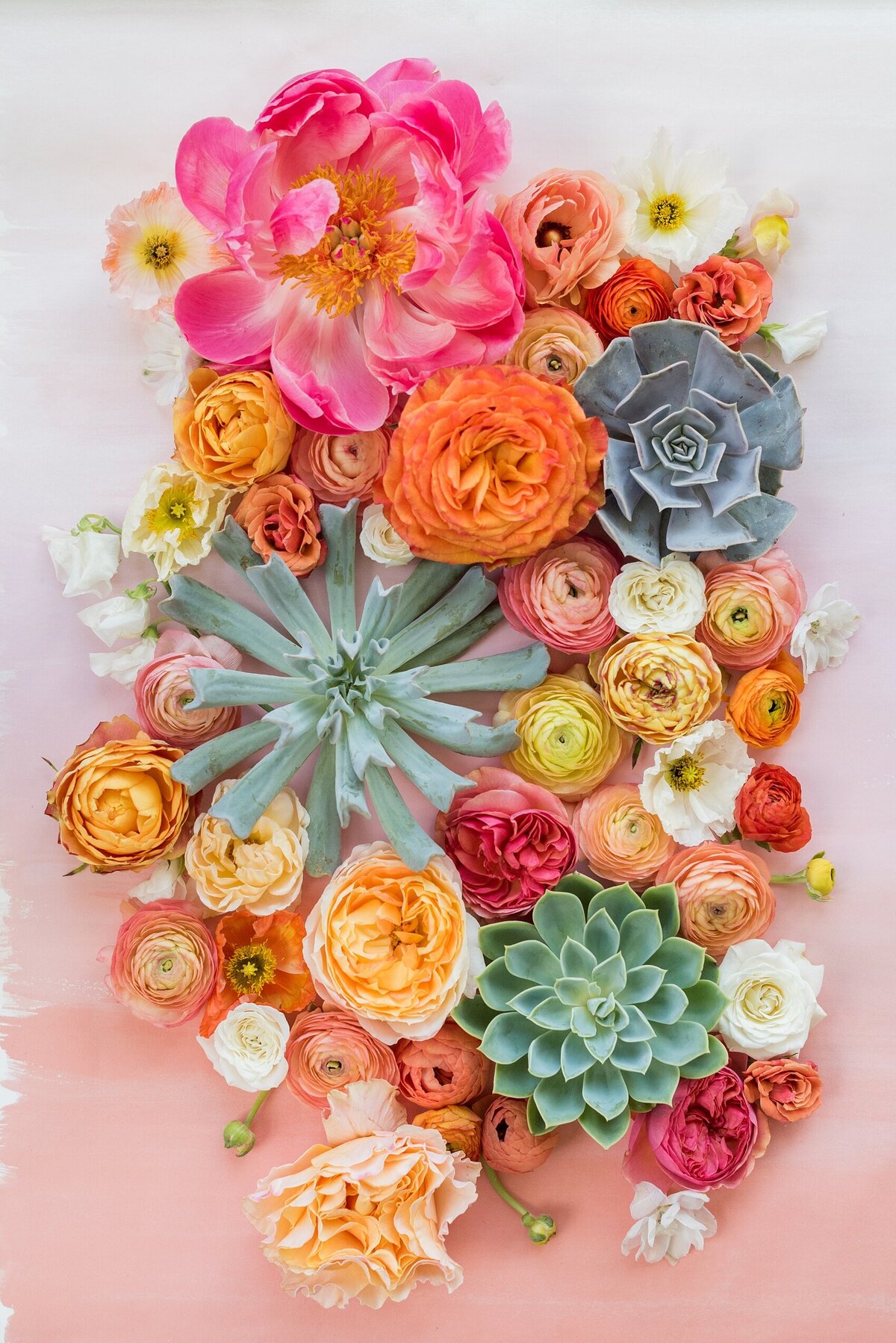rustic_chic_florals_2