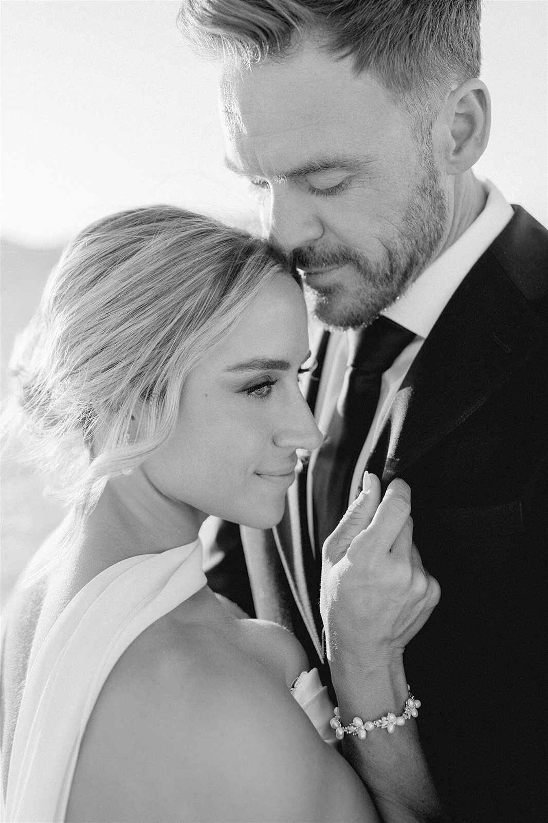 Salt-Flats-Becca-photo-178