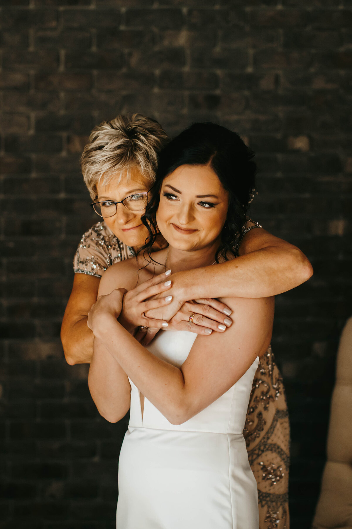jenna+colin-124