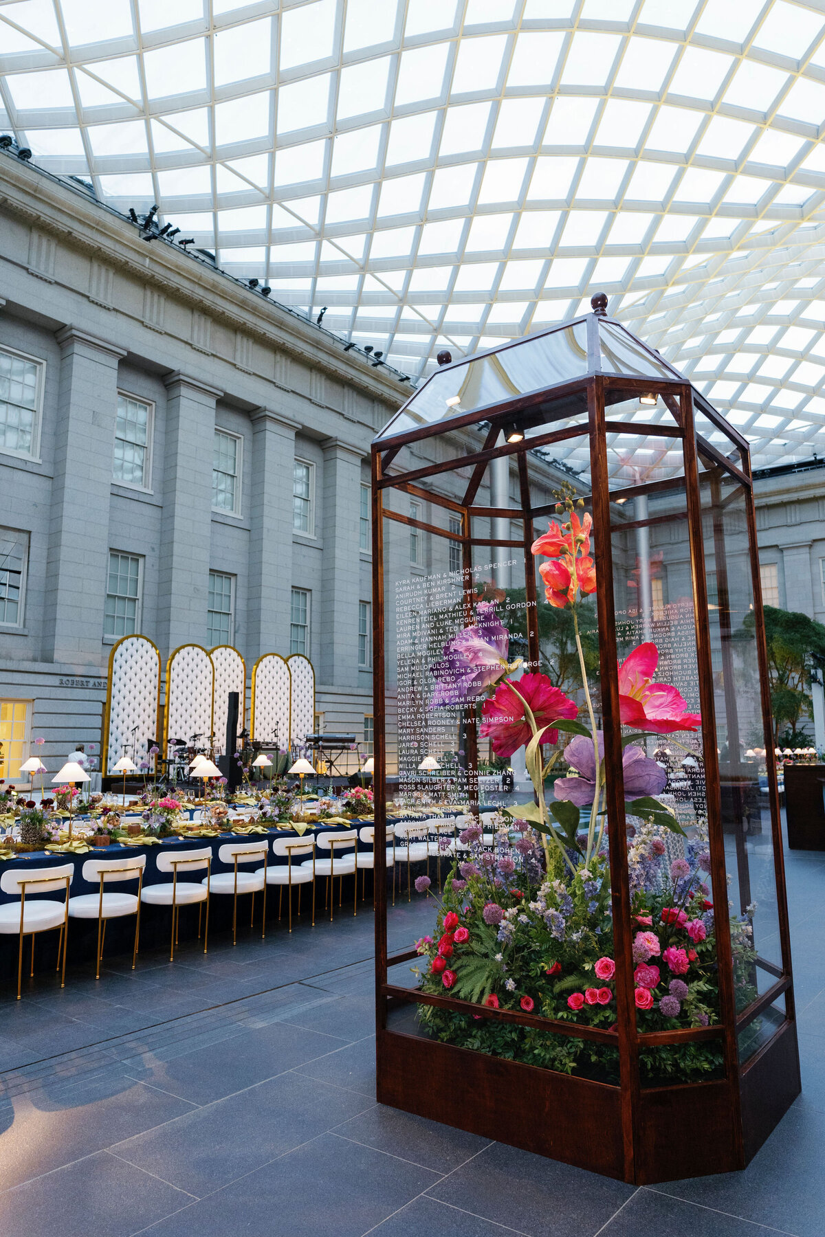 National-Portrait-Gallery-DC-Wedding-Planner0961