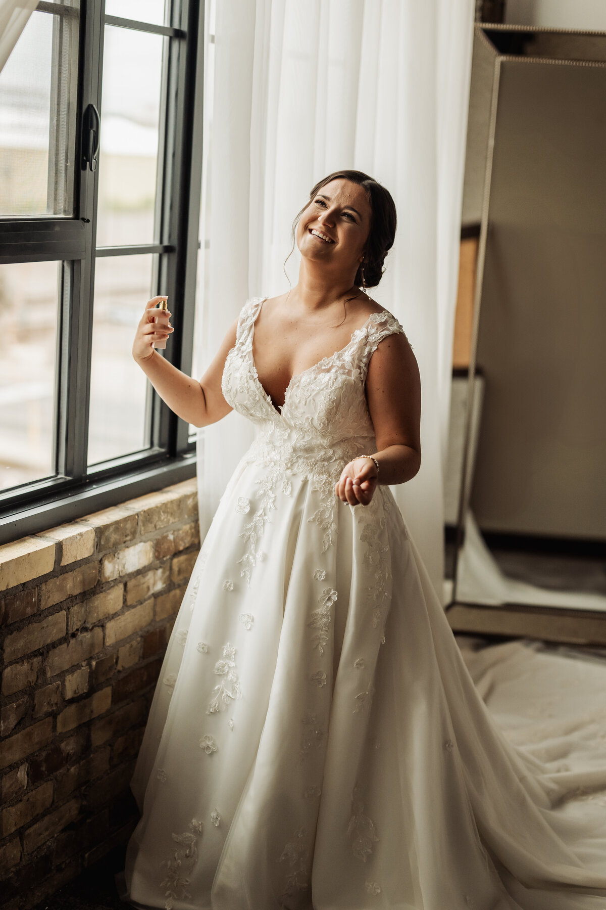 Destination Elopement Photographer