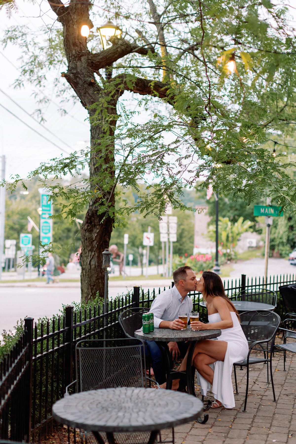 cold-spring-beacon-engagement-session-alex-healy-photo10