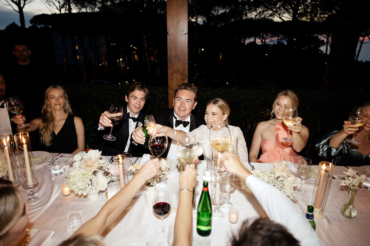 M+M Wedding-1213
