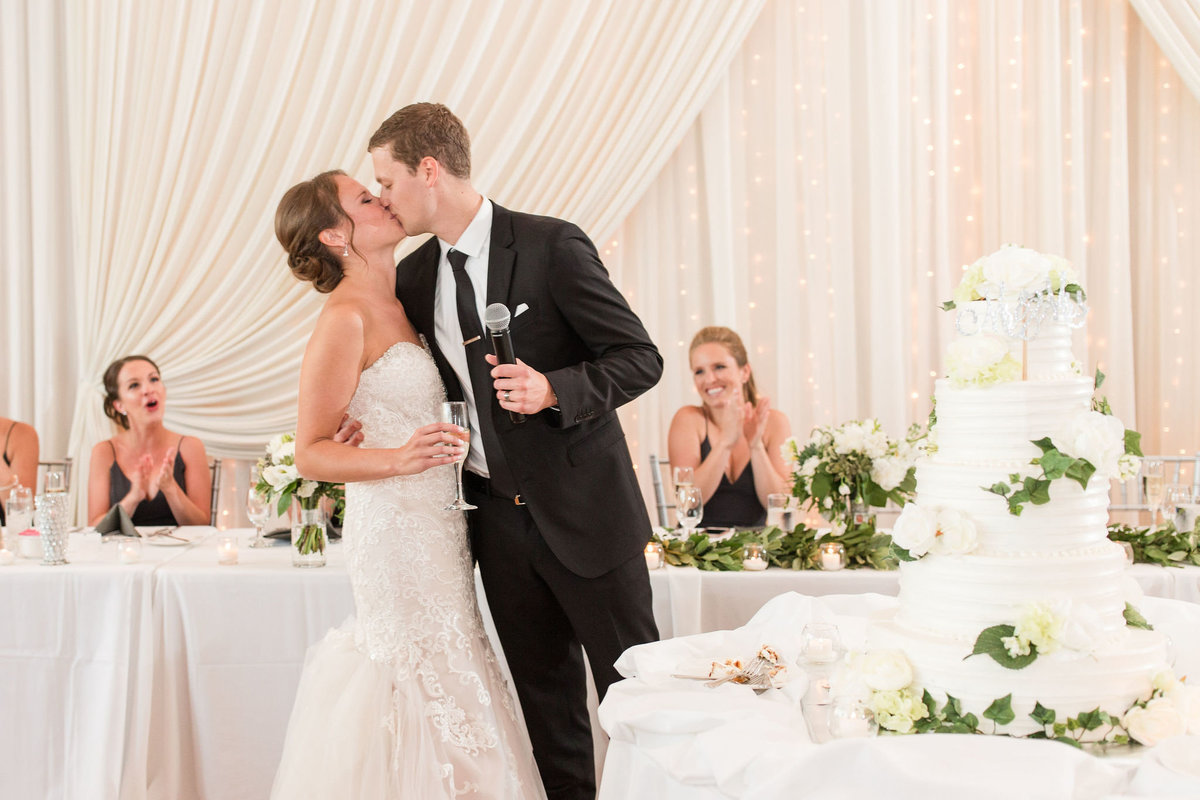 Alyx&AndrewWedding-2018-18610