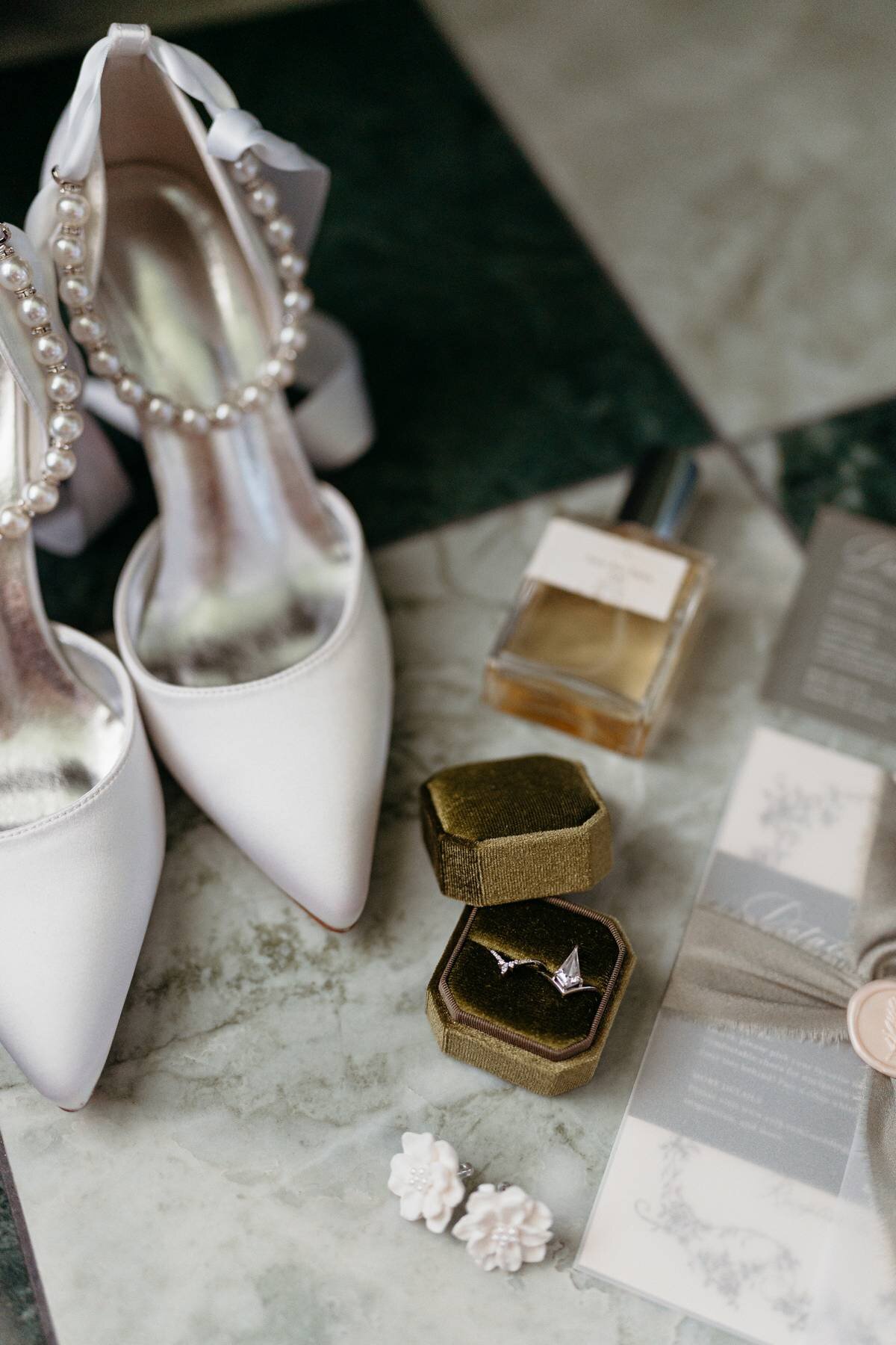 Nikka+Essam-Married-23 (1)