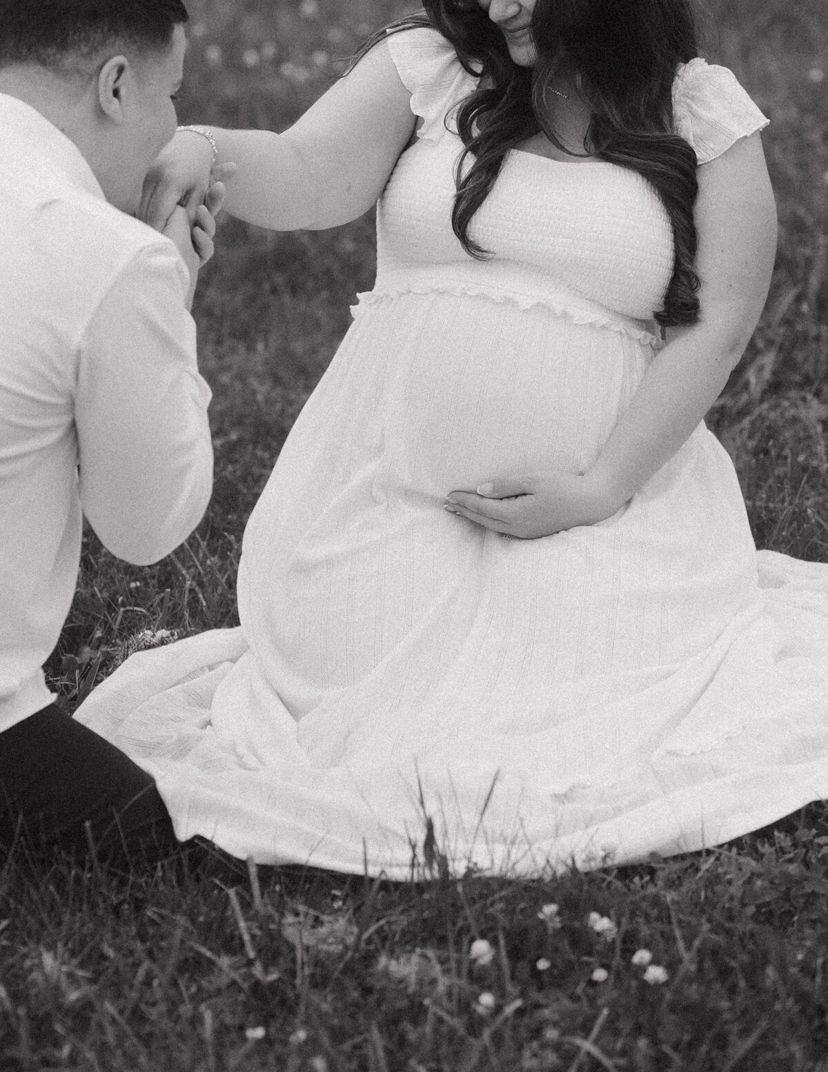 Maternity-7