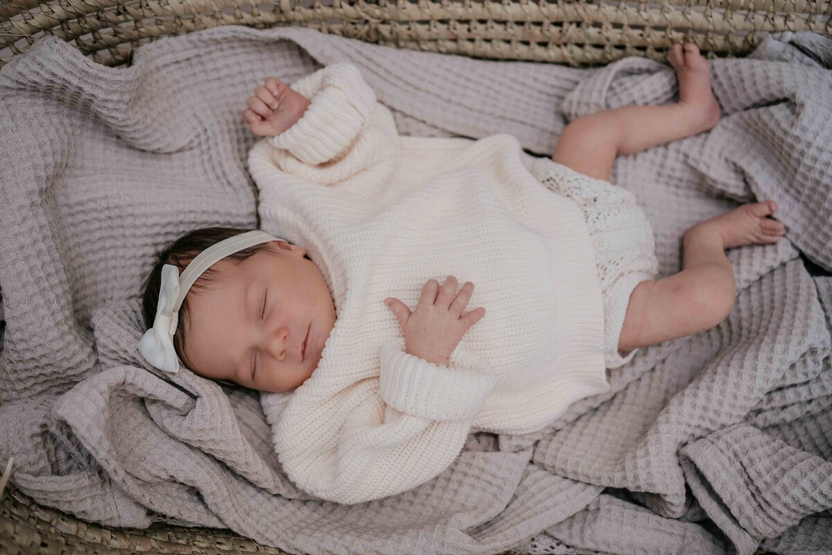 newbornfotograaf-oostzaan-leukfotografie-79