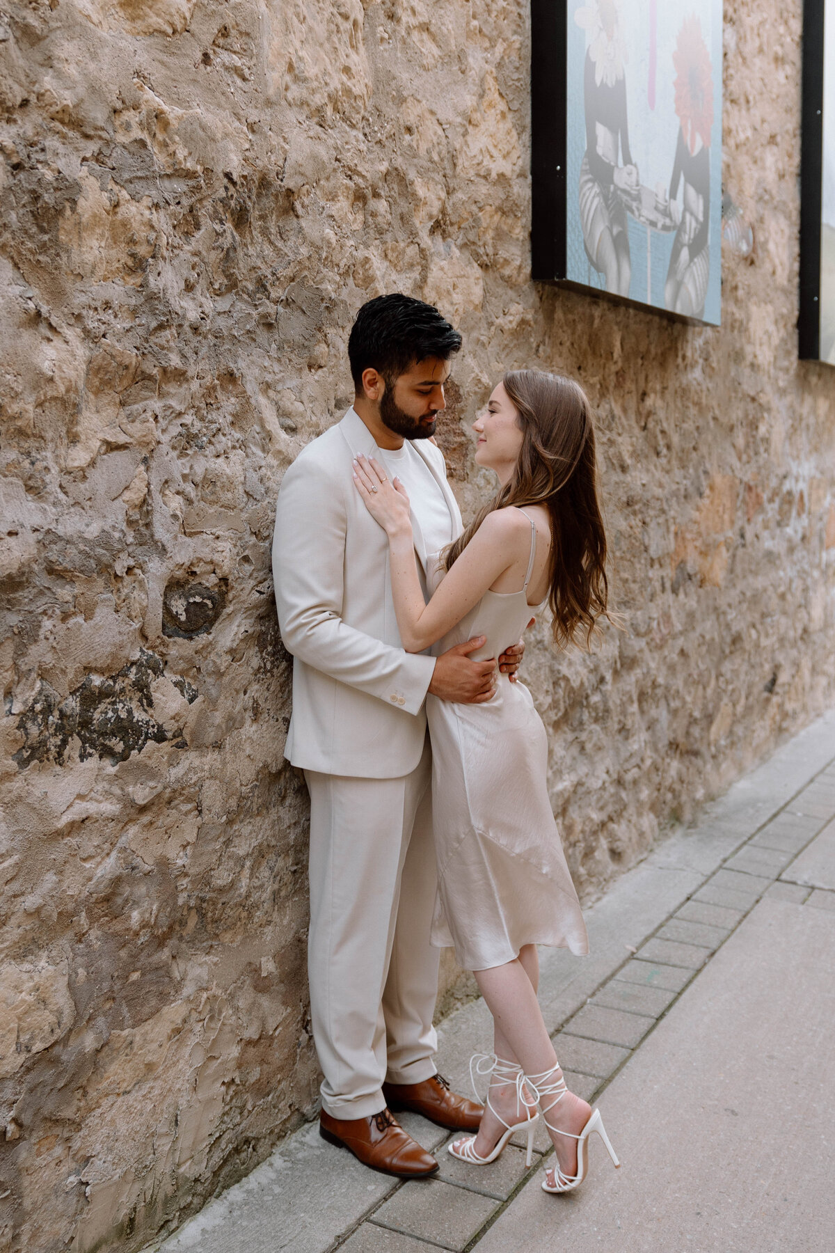 Sam Connell Photography-243